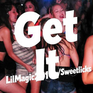 Get It