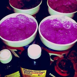 lean in ma cup🦇⚰️🧛🏾‍♂️