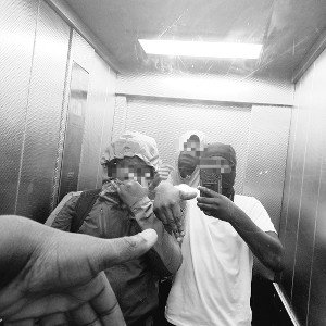 Lean and Bop😮‍💨