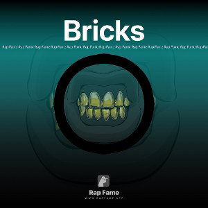 Bricks