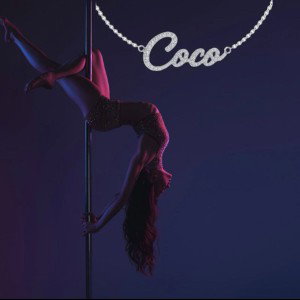 Coco 