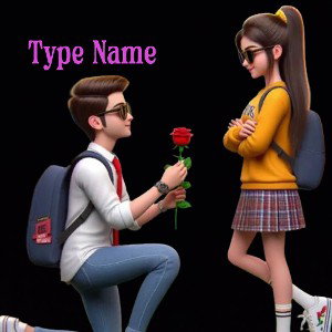beauté qui soule