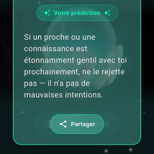 Les meurdair
