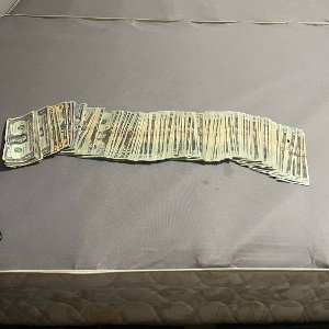 hustle