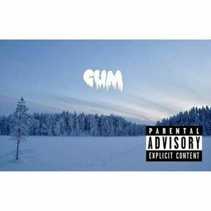 Cum (V2) 
