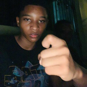 OG Bobby Johnson (snippet extended) (Ft. Yholer YSK & Iverson) (COMING SOON)