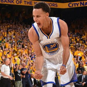 BronxAK3Music & Iverson Diaz - CURRY!
