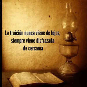 la praxis