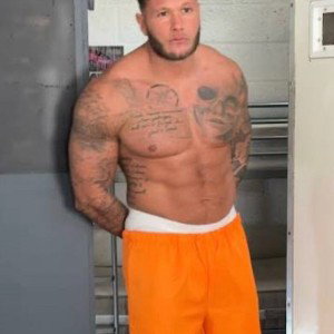 Big tarry 