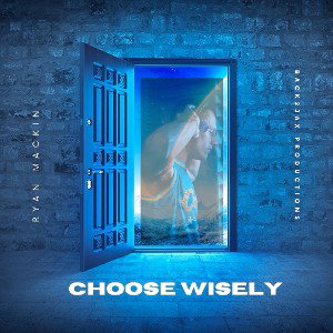 Choose Wisely