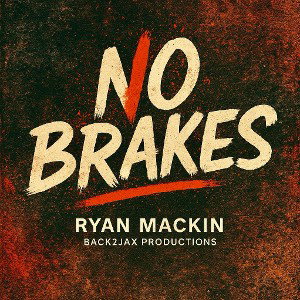 "No Breaks" 