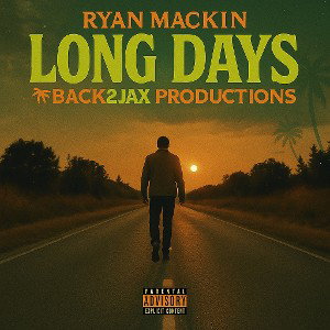 Long Days