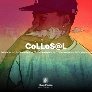 CoLLoS@L