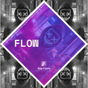 flow