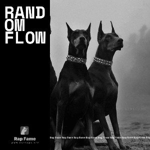 random flow 