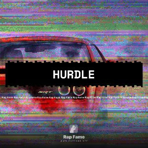 Hurdle