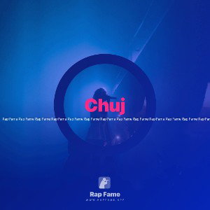Chuj
