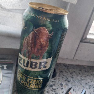 bez sluchawek