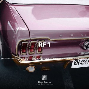 RF 1