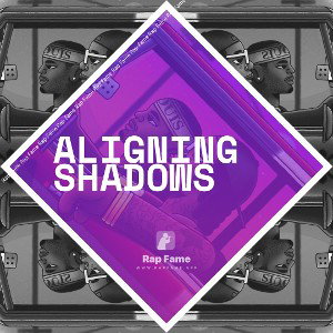 Aligning Shadows