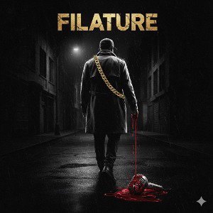 Filature 