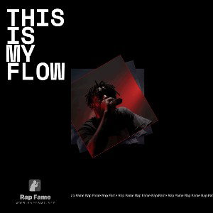 this is my flow