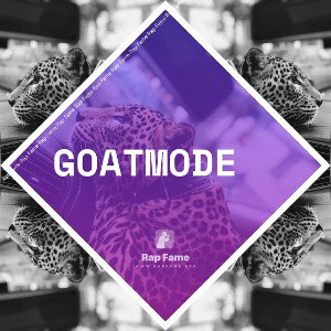 goatmode
