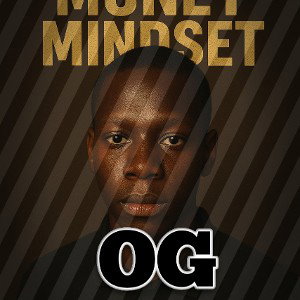 money mindset 