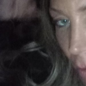 peek a boo,