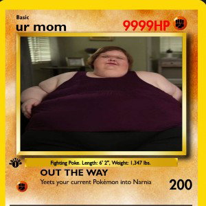 hipe