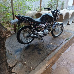 grau luxo e paz