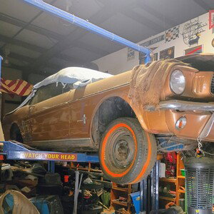 O'BLOCK