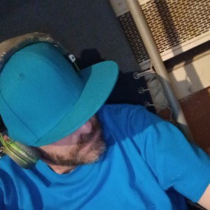 is that not turquoise