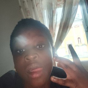 leave my girlfriend alone