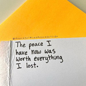 Nothingtolose