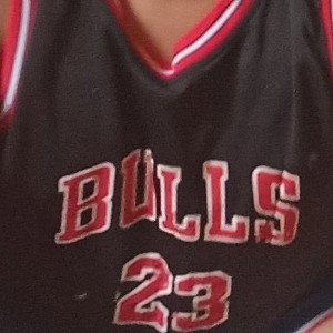 Bulls 23-18 cent