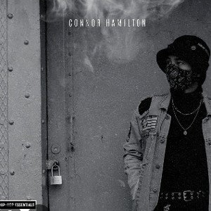 CONNOR HAMILTON-18 cent