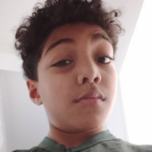 hmz est moi