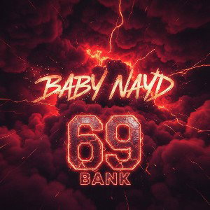 69 BANK