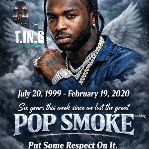 loyalty 