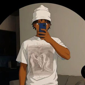 bitch don flexx