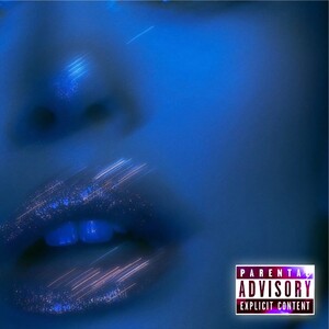 ONLINT MC_Tudo azul feat Denny D'X 