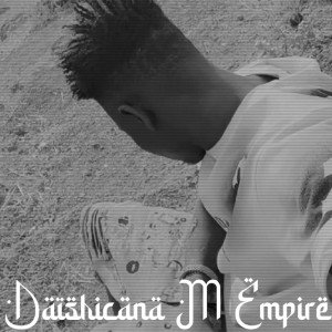 _Movie_ - Gims Type Beat 2026