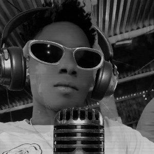 dm empire ''toum fo tuuma m neda''