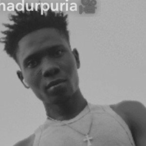 dm empire afro '' toum fo tuuma 'm neda''