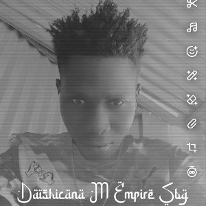 DM EMPIRE FOREVER 