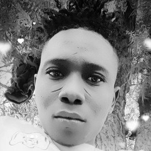 dm empire afro 