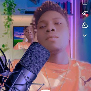 Dm empire afro 