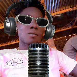 Dm empire afro 226.beats '' yaam tenga, yaabram tenga ''🇧🇫🇧🇫