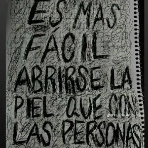 amor maldito 